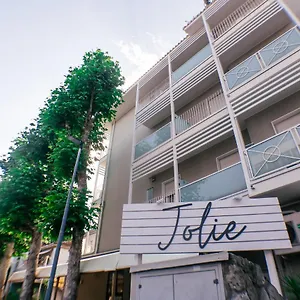 https://hotel-jolie.riccione-hotels.org