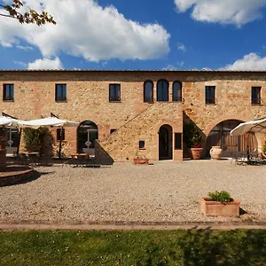 Landhuis La Collina 