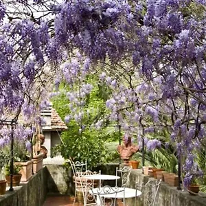 Appartement Locanda Sant' Agostino 