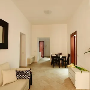 Vakantiehuis Sardinian Gallery Corso 