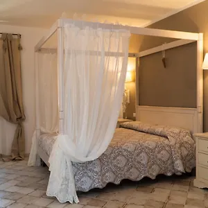 Casa Lu Duttori Pensión Arzachena